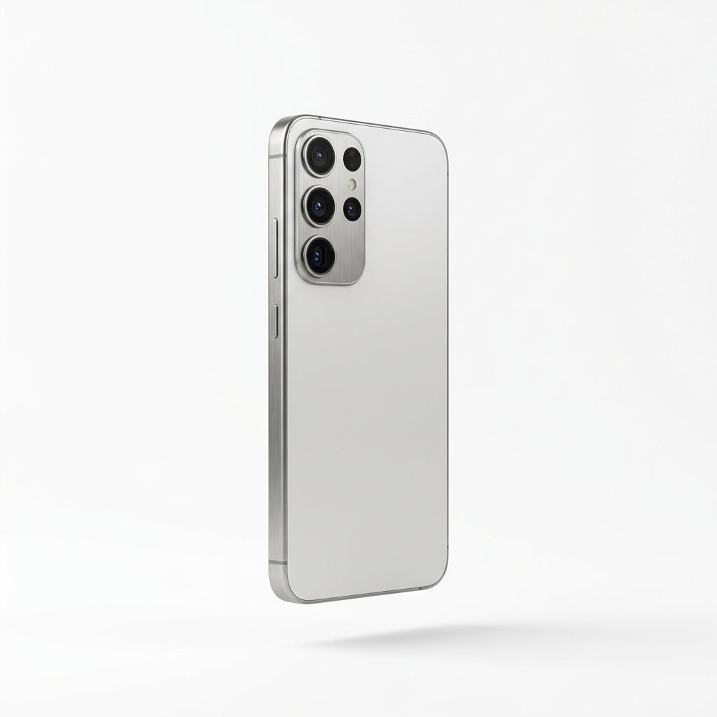 Android