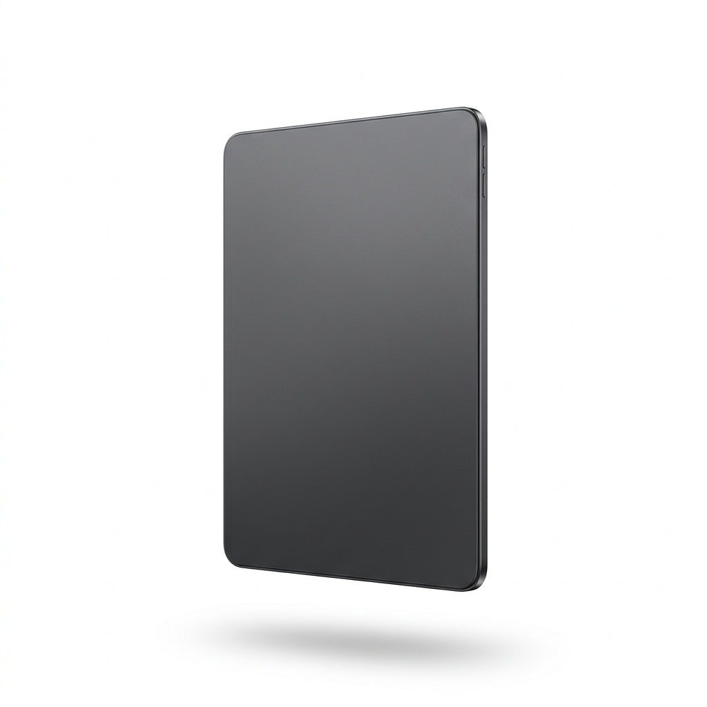 Tablets