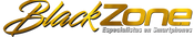 blackzone-logo.png
