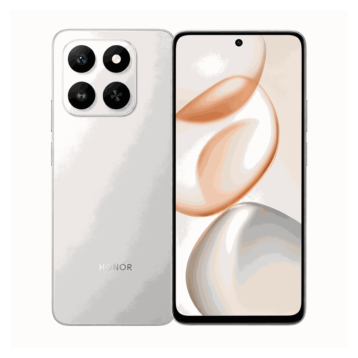 Honor H400 Smart