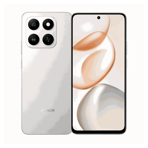 Honor H400 Smart