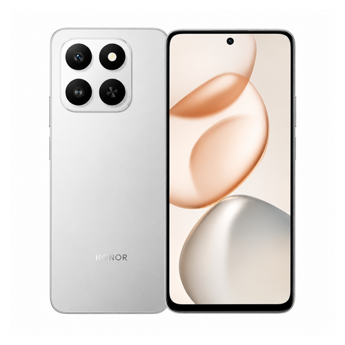 Honor H400 Smart
