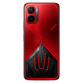 Infinix GT 50 Pro