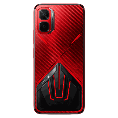 Infinix GT 50 Pro