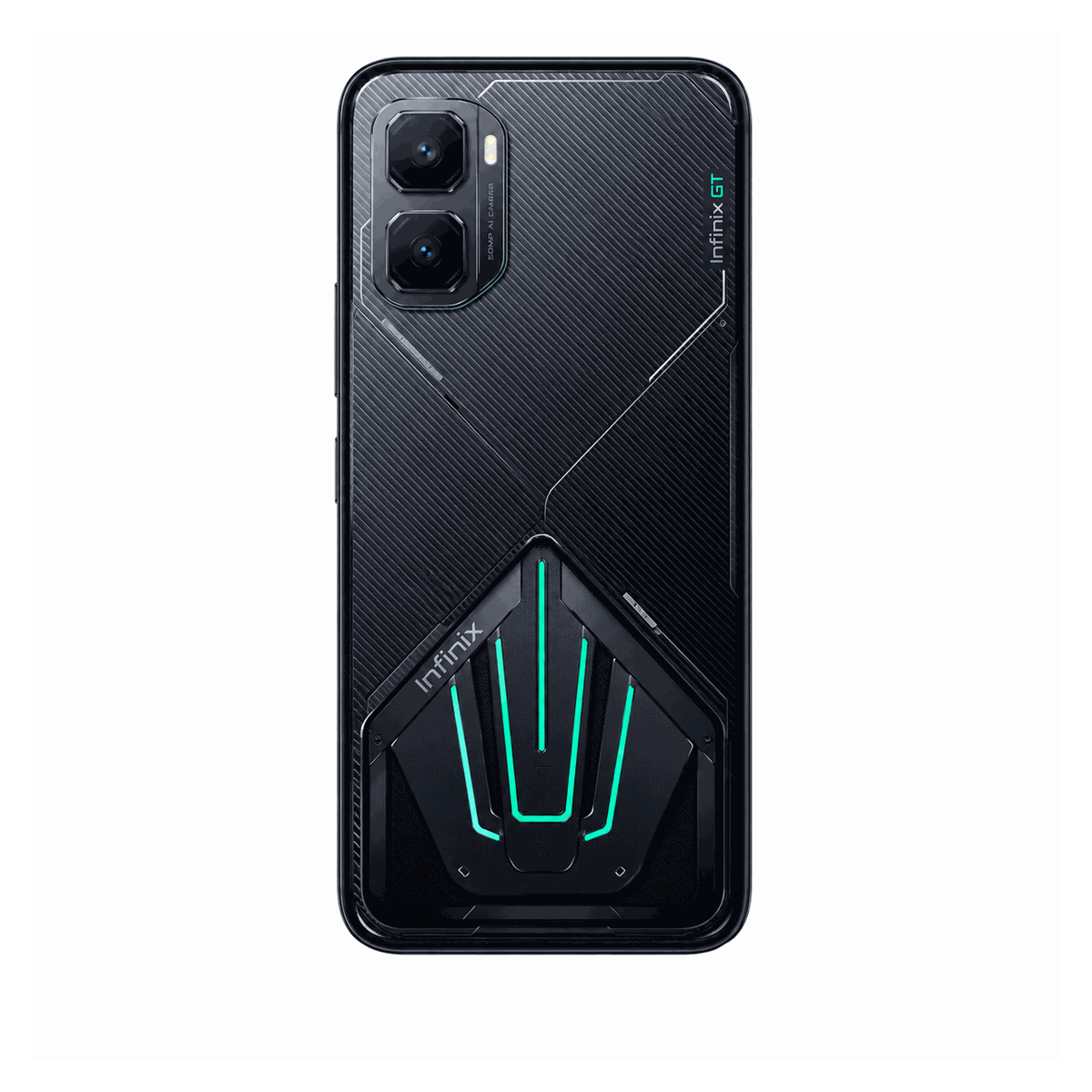 Infinix GT 50 Pro