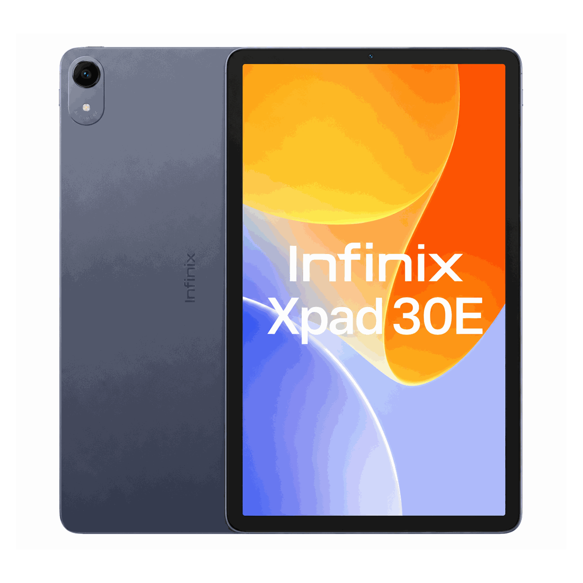 Infinix Xpad 30E