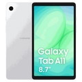 Samsung Galaxy Tab A11 WiFi · 8 GB + 128 GB