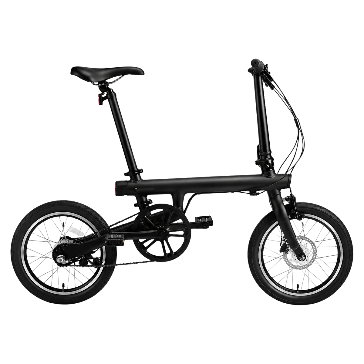 Xiaomi Mi Smart Electric Folding Bike