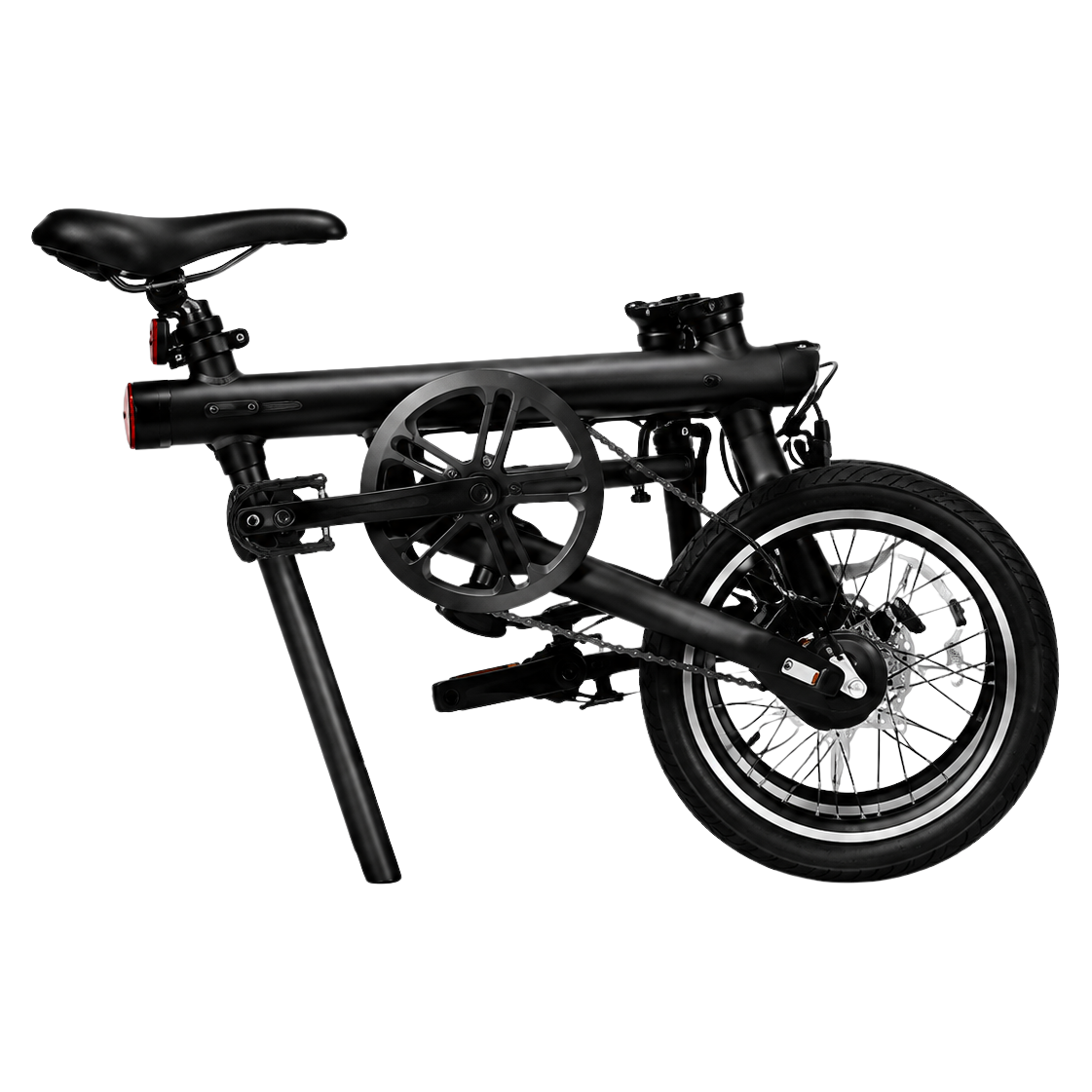 Xiaomi Mi Smart Electric Folding Bike