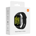Xiaomi Watch 5 Active